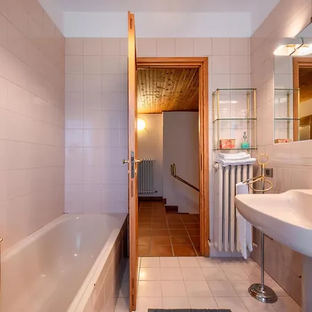 Cascina Calore By Interhome Cortiglione