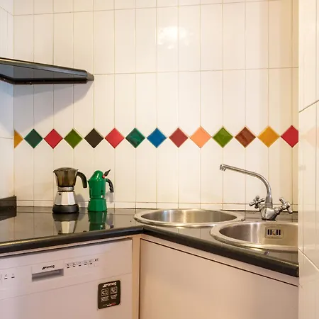 Cascina Calore By Interhome