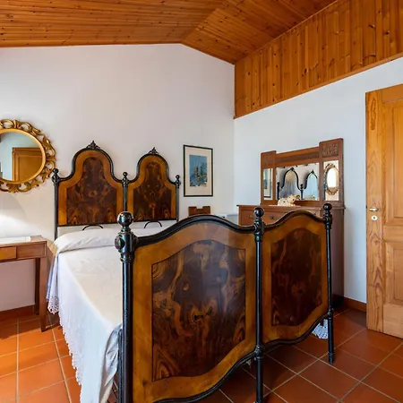 Semesterbostad Cascina Calore By Interhome Cortiglione