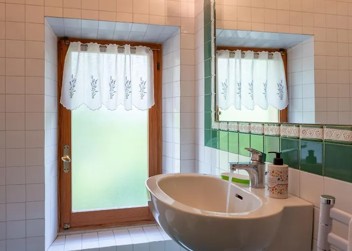 Σπίτι διακοπών Cascina Calore By Interhome Cortiglione
