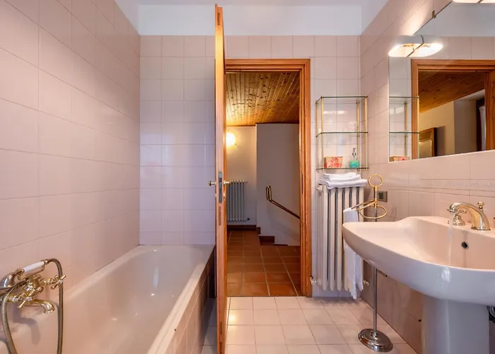 Cascina Calore By Interhome Cortiglione