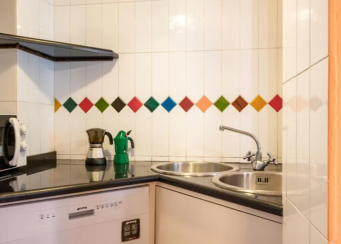 Cascina Calore By Interhome